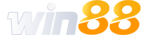 slot gacor deposit via qris